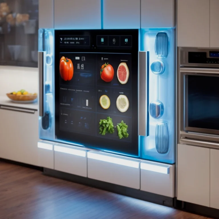 Featured content image